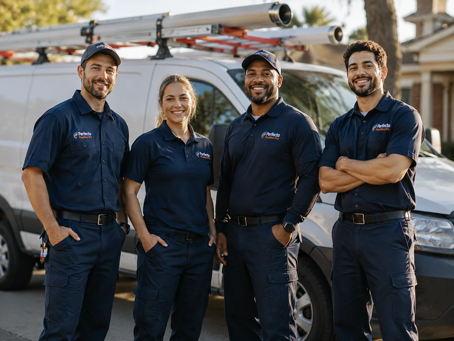 Emergency Plumber Near Me in Hayfork, CA near me